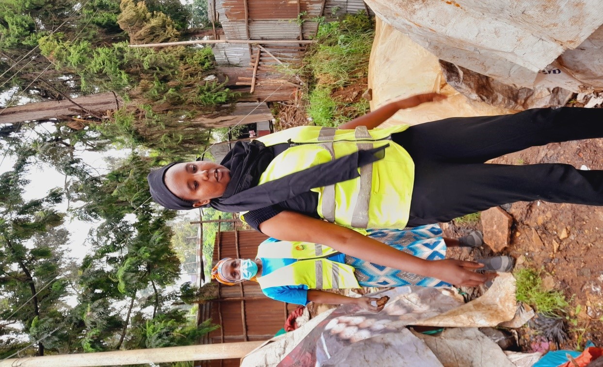Women Led Businesses: Harnessing Resources